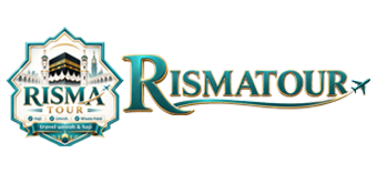 Risma Tour | Layanan Terbaik Haji & Umroh